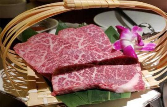 丸玉日式烧肉加盟 丸玉日式烧肉加盟