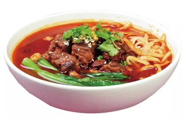 老太婆米线加盟 老太婆米线加盟