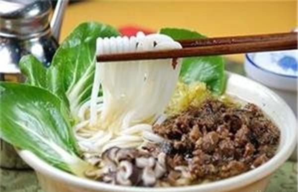 老董家米线加盟 老董家米线加盟