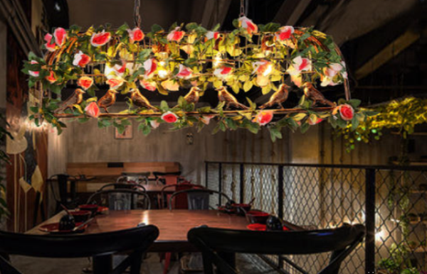 hold漫货音乐火锅串烤吧加盟 hold漫货音乐火锅串烤吧加盟