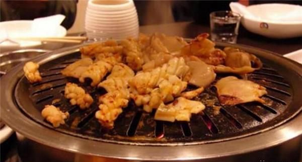 阿里郎烤肉加盟 阿里郎烤肉加盟