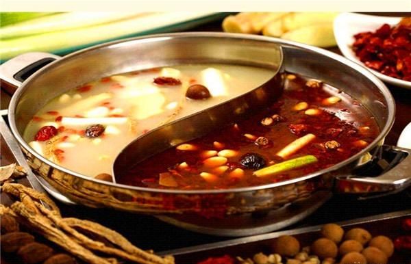 炭香缘自助烤肉火锅加盟 炭香缘自助烤肉火锅加盟