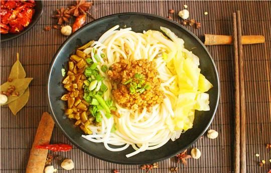 小孔哥津市牛肉粉加盟 小孔哥津市牛肉粉加盟