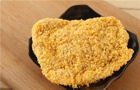 鸿之润大脸鸡排加盟 鸿之润大脸鸡排加盟