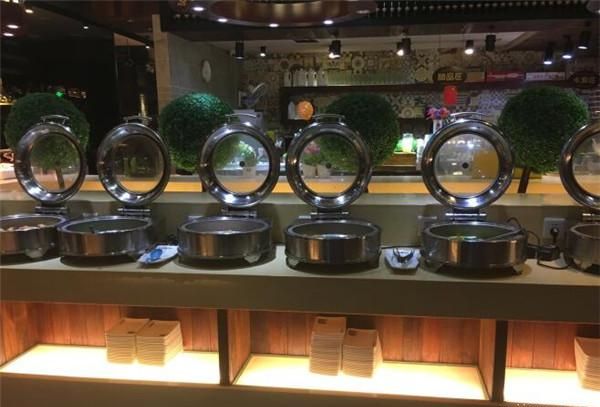 金谷一韩式烤肉加盟 金谷一韩式烤肉加盟