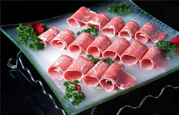 叁味无烟烤肉加盟 叁味无烟烤肉加盟