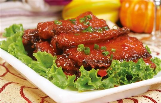 焱石烤肉加盟 焱石烤肉加盟