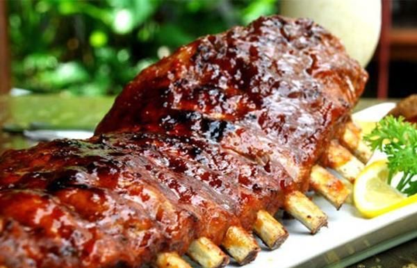 金鼎胜烤肉加盟 金鼎胜烤肉加盟
