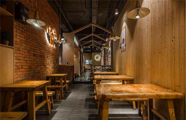 阿蘭酸菜鱼米线加盟 阿蘭酸菜鱼米线加盟