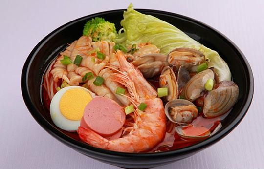 甲乙粉花甲粉加盟 甲乙粉花甲粉加盟