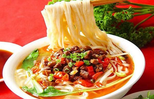 唐家米粉加盟 唐家米粉加盟