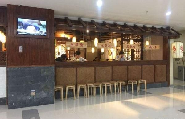 豫味一品加盟 豫味一品加盟