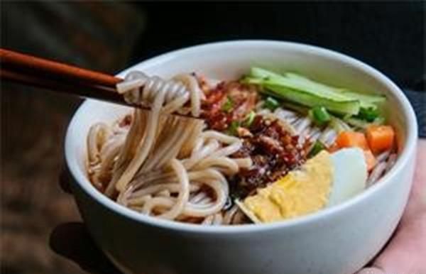 强记桂林米粉加盟 强记桂林米粉加盟