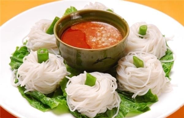 汤师傅过桥米线加盟 汤师傅过桥米线加盟