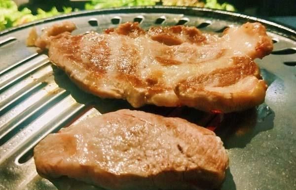 金鼎胜烤肉加盟 金鼎胜烤肉加盟