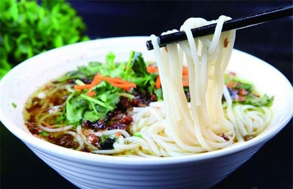 汤师傅过桥米线加盟 汤师傅过桥米线加盟