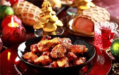 韩帝香烤肉加盟 韩帝香烤肉加盟