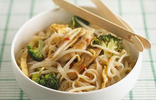 小象米线加盟 小象米线加盟