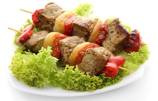 焱石烤肉加盟 焱石烤肉加盟