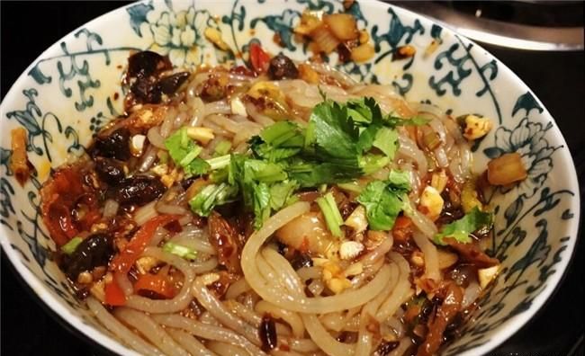 醉西风酸辣粉加盟 醉西风酸辣粉加盟