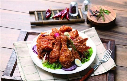 1V1吃鸡加盟 1V1吃鸡加盟