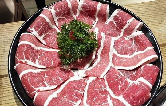 炙城烤肉加盟 炙城烤肉加盟