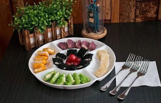 潮排基地鸡排加盟 潮排基地鸡排加盟