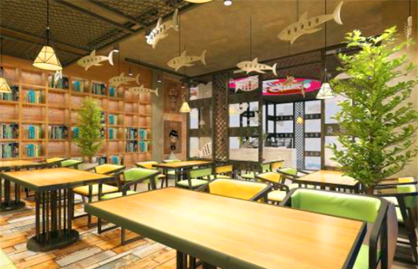 新繁酸菜鱼米线加盟 新繁酸菜鱼米线加盟