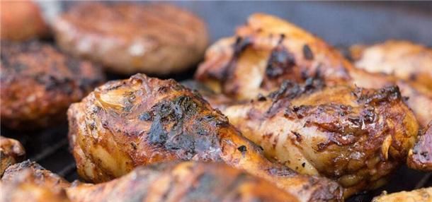 烤乾坤加盟 烤乾坤加盟