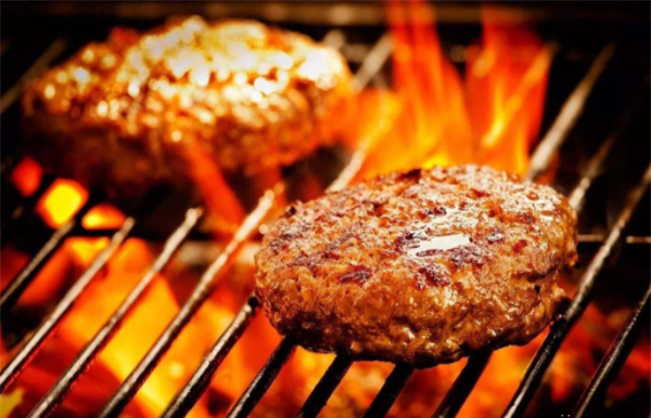 鑫阳烤肉加盟 鑫阳烤肉加盟