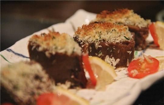 田舍家日本料理加盟 田舍家日本料理加盟