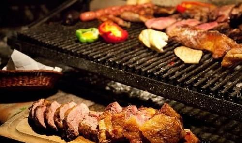 禾木烤肉加盟 禾木烤肉加盟