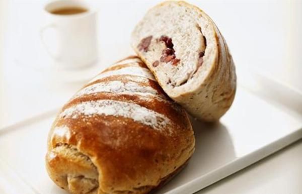 桃瑞丝烘焙加盟 桃瑞丝烘焙加盟