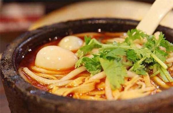 锅小邪土豆粉加盟 锅小邪土豆粉加盟
