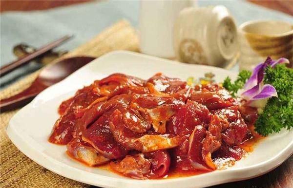 原始一口牛果木炭火烤肉加盟 原始一口牛果木炭火烤肉加盟