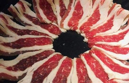 炙城烤肉加盟 炙城烤肉加盟