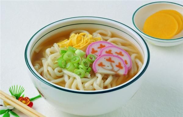 微香园过桥米线加盟 微香园过桥米线加盟