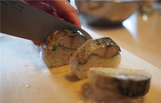 田舍家日本料理加盟 田舍家日本料理加盟