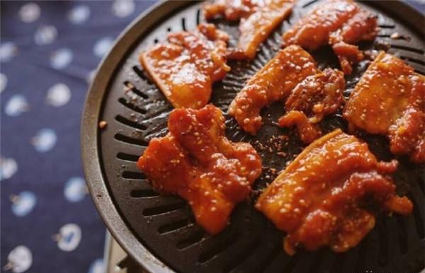 蒙古君王烤肉加盟 蒙古君王烤肉加盟