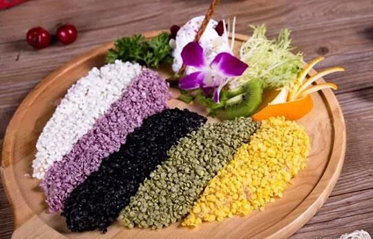 潮排基地鸡排加盟 潮排基地鸡排加盟