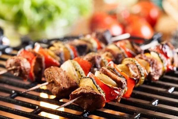 牛魔王烤肉加盟 牛魔王烤肉加盟