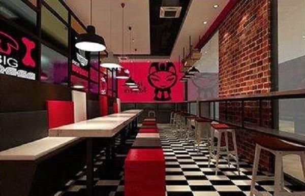 一线小生过桥米线加盟 一线小生过桥米线加盟