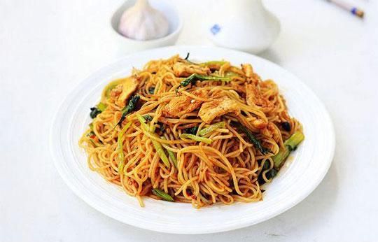 小象米线加盟 小象米线加盟