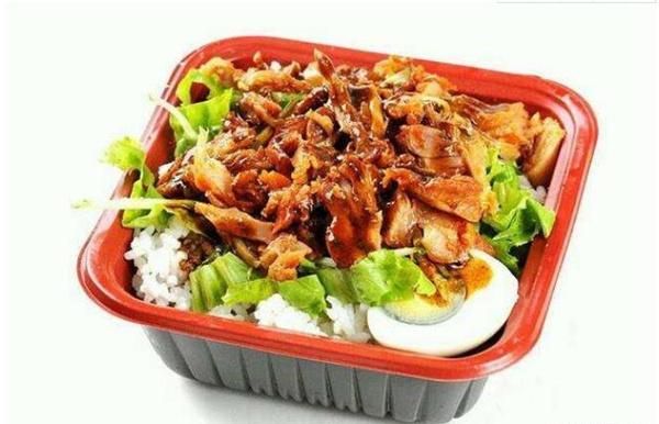 丫丫烤肉拌饭加盟 丫丫烤肉拌饭加盟