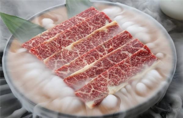 春园自助烤肉加盟 春园自助烤肉加盟