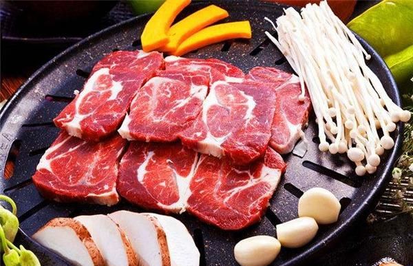 蒙古君王烤肉加盟 蒙古君王烤肉加盟