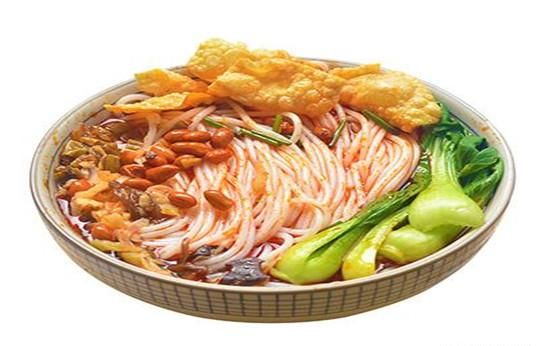 一品螺轩螺蛳粉加盟 一品螺轩螺蛳粉加盟