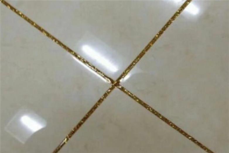 汉宫美缝剂加盟