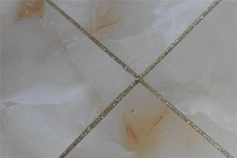 汉宫美缝剂加盟