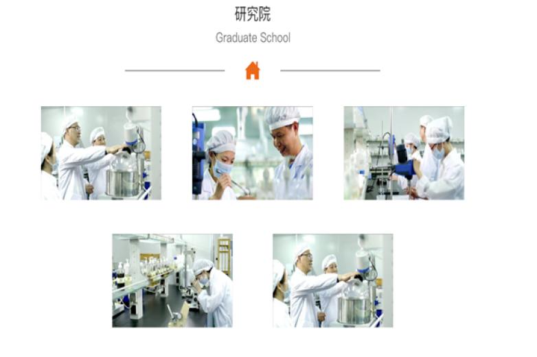 东方莎曼加盟